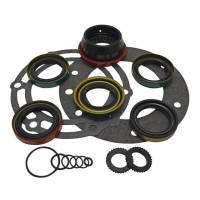 NP241C Seal and Gasket Kit