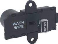 Classic Industries - Wiper Switch w/o Pulse Wipers, 75-77 Blazer