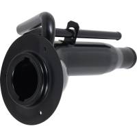 Fuel Filler Neck, 73-78 Blazer