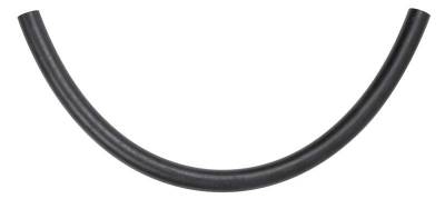 Fuel Vent Hose, 77-91 Blazer