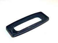 Tailgate Handle Assembly Mounting Pad (Power), 73-91 Blazer - Image 1