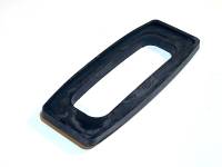 Tailgate Handle Assembly Mounting Pad (Power), 73-91 Blazer - Image 3