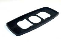 Tailgate Handle Assembly Mounting Pad (Manual), 73-91 Blazer