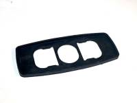 Tailgate Handle Assembly Mounting Pad (Manual), 73-91 Blazer - Image 2