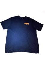 MCK5 T-Shirt - Image 1