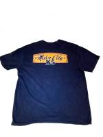 MCK5 T-Shirt - Image 3