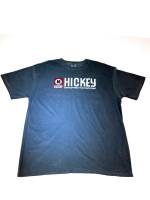 Hickey Enterprises T-Shirt