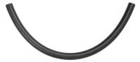 Fuel Vent Hose, 73-77 Blazer