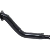 Fuel Filler Neck, 73-78 Blazer - Image 2