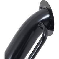 Fuel Filler Neck, 73-78 Blazer - Image 4