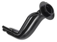 Fuel Filler Neck, 79-81 Blazer