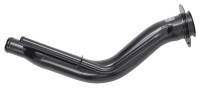 Fuel Filler Neck, 79-81 Blazer - Image 2