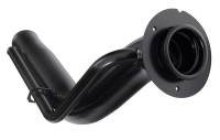 Fuel Filler Neck, 82-91 Blazer