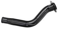 Fuel Filler Neck, 82-91 Blazer - Image 2