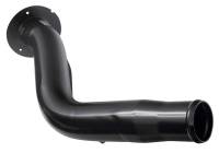 Fuel Filler Neck, 82-91 Blazer - Image 3