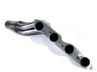 Mad Dog Headers - 396-454 BBC Super Comp Headers, Fenderwell Exit, 4wd, 73-91 Blazer - Image 4