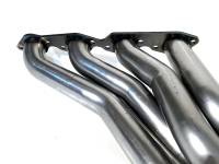 Mad Dog Headers - 396-454 BBC Super Comp Headers, Fenderwell Exit, 4wd, 73-91 Blazer - Image 5