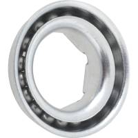 Upper Column Bearing w/o Tilt, 69-72 Blazer