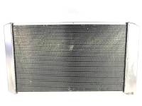 Aluminum Conversion Radiator, 69-72 Blazer - Image 2