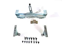 Passenger Seat Mounting Kit, 69-72 Blazer - Image 3