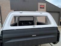 Single Wall Top Shell, 69-72 Blazer **PREORDER NOW, WILL START SHIPPING JANUARY 2025** - Image 7