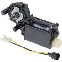 Power Window Motor (Right), 77-81 Blazer