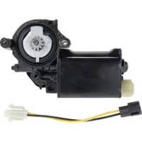 Power Window Motor (Right), 77-81 Blazer - Image 2