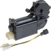 Power Window Motor (Right), 77-81 Blazer - Image 4