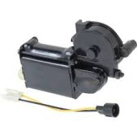 Power Window Motor (Right), 77-81 Blazer - Image 5