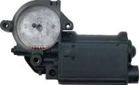 Power Window Motor (Right), 77-81 Blazer - Image 6