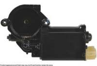 Power Window Motor (Right), 77-81 Blazer - Image 7