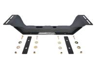 Adjustable Transmission Crossmember (4wd), 69-84 Blazer - Image 2