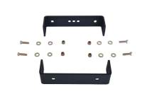 Adjustable Transmission Crossmember Adapter Bracket (4wd), 69-84 Blazer - Image 3